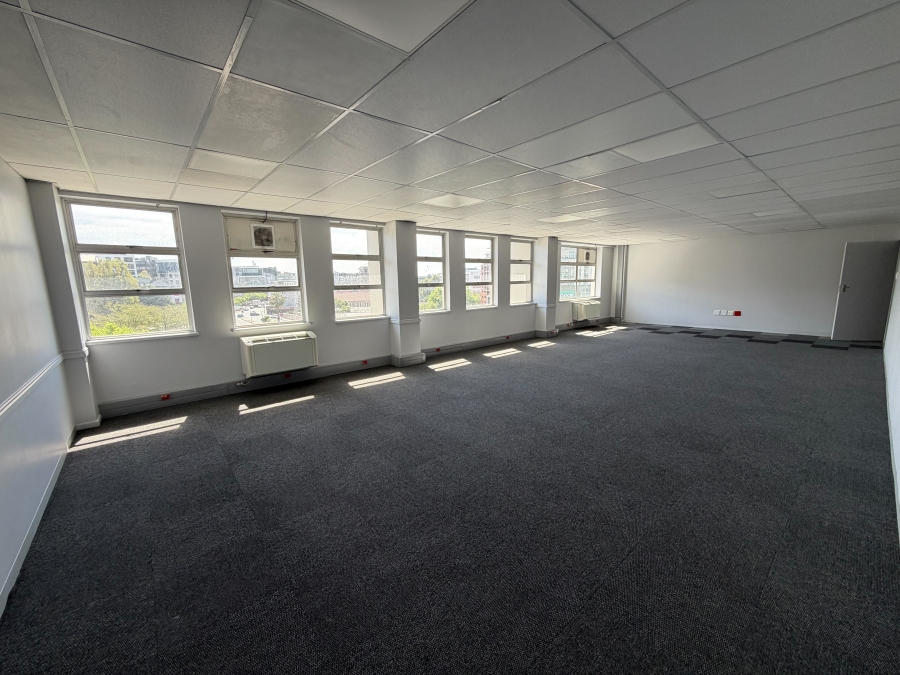 To Let Commercial Property for Rent in Cape Town City Centre Western Cape